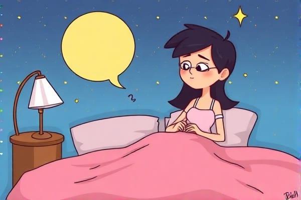 女人梦见朝别人要回钱了-末日灾变，重生的我让全家变成了大佬 动态漫画